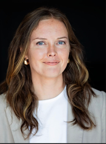 Picture of Cindy Sparks